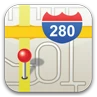 th-maps-ios
