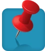 th-pin